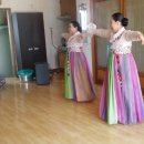 산서리경로당 이미지