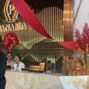 파나마모텔 | [나트랑 파나마호텔 ] 0.5박 호텔, 4만원대 가성비 숙소