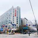 오피앙옆공원 이미지