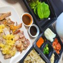 송원족발 이미지