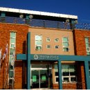 자동음성통보시스템 이미지