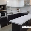 디엠힐스 이미지