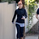 맥가이버밧데리 이미지