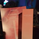 채씨 고집불통 | 대학로 연극 <미세스 마캠> 후기 (육소영, 이순원, 송재희, 유민정, 최기원, 이민아, 박지안, 정지호)