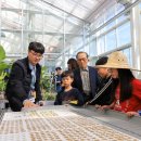 와이즈팜 이미지