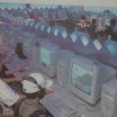 머드PC방 티스토리