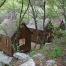 캠핑어클락 이미지