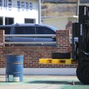 김천동성직업전문학원 이미지