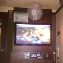 청개구리 노래방 이미지