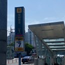 거맥상사 - 달성군 달성군청로4길 16-13 | 거맥상사