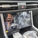 명성프로광택 이미지