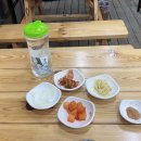 김둘레순대국 이미지
