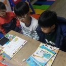 가브리엘음악학원 이미지