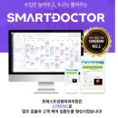 포레스트성형외과의원 네이버블로그