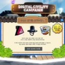 로블록스(메타버스) 이미지