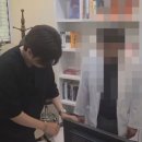 수수한마케팅