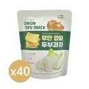 미가푸드