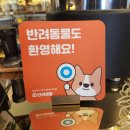 카페당근제이 이미지