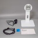 삼성하이퍼 | 가성비 300hz 게이밍모니터 앱코 하이퍼뷰 QD-TN24F300 퀀텀닷 FAST-TN FHD HDR 무결점