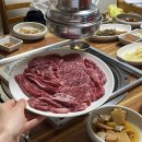 하나로식당 이미지