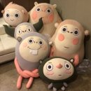 (주)포스트포나인즈