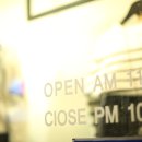 리온(re:on) 이미지