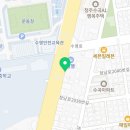 카프랜즈 준엔현카센터 이미지