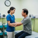 율하정신건강의학과의원 이미지