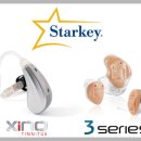 스타키보청기성남중원센타 이미지