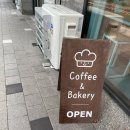 순정제빵소 이미지