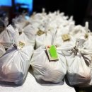 행복누리협동조합 이미지