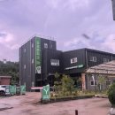 스타원 골프존 파크 | 골프존파크 창릉 스타원2