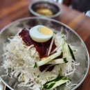 평택칼국수 네이버블로그