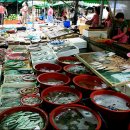 진남시장 이미지