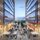 로얄팰리스 이미지