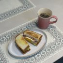 GS THE FRESH 서인천점 | [주간밥상] 8월 셋째주 일주일밥상 (갓벽했던 일주일 식단)