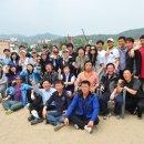 평창초등학교 이미지