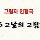 3.15의거발원지기념관 이미지