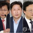 김후곤 MBN
