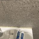 에버뷰 | 을왕리펜션 침구류깨끗한 에버뷰펜션후기