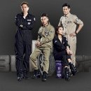 이상민 자동차정비 이미지