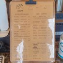제지기오름 | 제주 서귀포 보목포구 카페 제지기오름 근처 오션뷰 오르바