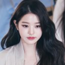 하린미용실 이미지