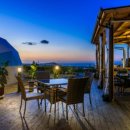 펜션 별헤는밤1 이미지