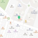 이심김밥북구직영점 이미지