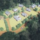 문화협력마을공동체 이미지