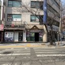 진또배기 식당 | [가락시장 맛집]- 점심 추천! 진또배기 묵은지 닭볶음탕 가락동맛집 가락시장밥집