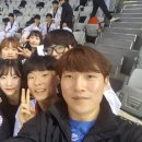 한체대 익스트림태권도장 네이버블로그