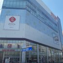 박가부대찌개(롯데피트인 산본점) 이미지