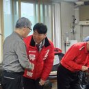 대화분회경로당 이미지